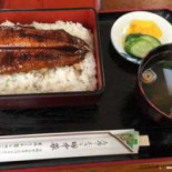 Tián Zhōng Jiā Comida