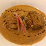 피자힐 Comida