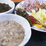 세종한우타운 Comida