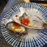 스시도쿠 Comida