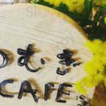 つむぎcafe Comida