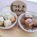 つむぎcafe Comida