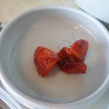 이천 Comida