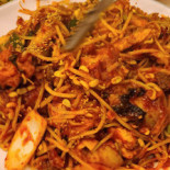 도도해 Comida