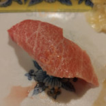 Yì Zhǎng Comida