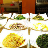 수자타 Comida