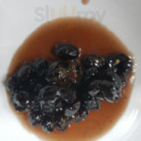 수가성 food
