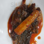 수가성 food
