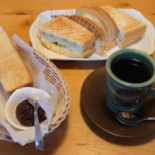 コメダ Jiā Bèi Diàn　dǎo Tián Jí Tián インター Diàn Comida