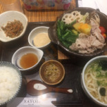 Burger King漢堡王 南京三民店 Comida