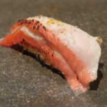 Zhèng Shòu Sī Comida