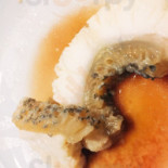 Xún Cǎi Yì Chǔ Comida