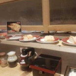 Dà Qǐ Shuǐ Chǎn Huí Zhuǎn Shòu Sī Jīng Dōu Fú Jiàn Diàn Comida