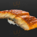 Dà Qǐ Shuǐ Chǎn Huí Zhuǎn Shòu Sī Jīng Dōu Fú Jiàn Diàn Comida