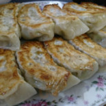 Fú Jiàn Shí Pǐn　fù Shì Shān Jiǎo Zi Zhǎo Jīn Diàn Comida