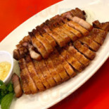 Tián Mā Mā Fēng Wèi Cān Comida