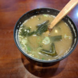 Qiān Lán Rì Shì Lā Miàn Wū Comida
