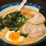 Dà Dǐng Cān Diǎn Lián Suǒ Comida
