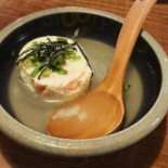 Zhí Jǐng Jiā Shāo Jiǎo Zi Comida
