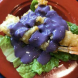 Wú Tiān くら Shòu Sī Jiān Yuán Diàn food