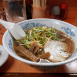 Zuì Xīn Comida
