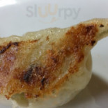 Zuì Xīn Comida