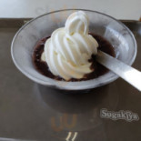 スガキヤ スーパービバホーム Liǔ Jīn Diàn Comida