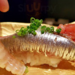 Hé Huì Gē Pēng Rì Běn Liào Lǐ Comida