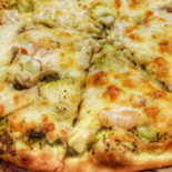 Qiáo Yì Sī Choice Yáo Kǎo Shǒu Zuò Chú Fáng Jiā Yì Diàn Comida