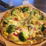 Qiáo Yì Sī Choice Yáo Kǎo Shǒu Zuò Chú Fáng Jiā Yì Diàn Comida