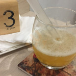 3 Cafe Studio Comida