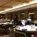 Nara Thai Cuisine Taipei Zhongxiao Branch Comida