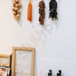 èr Yuè Comida