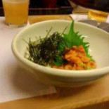 Shòu Sī Jū Jiǔ Wū や Tái ずし Yù Dǎo Tīng food