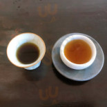 Yǎng Chá Sān Wèi Comida
