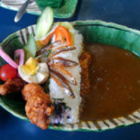 れもん Comida