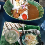 れもん Comida