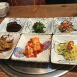 조금 Comida