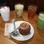 베이비스타 Comida