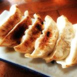 Wén Líng Comida