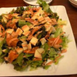 Cafe＋kitchen Blekochen Comida