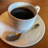 Cafe＋kitchen Blekochen Comida