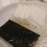 청해진 Comida