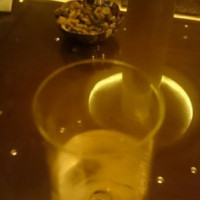 Shangri-la Yangzhou Yáng Zhōu Xiāng Gé Lǐ Lā Dà Jiǔ Diàn Comida