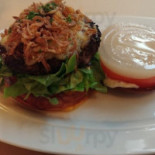 태번38 Comida