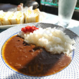 えいわ Comida