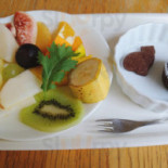 カピトリーノ food