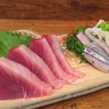 スプーン Comida