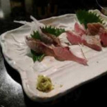 Jì Comida