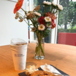 포비 Comida